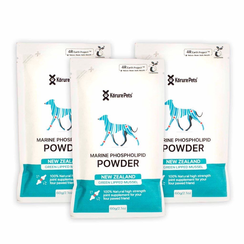 Dog Joint Supplement product image 7