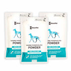 Dog Joint Supplement product image 7