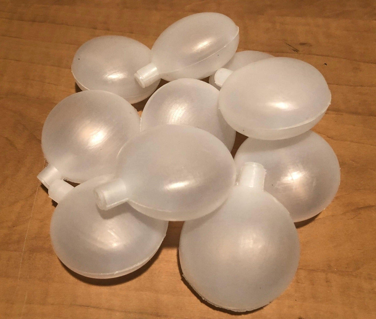 Replacement Squeakers product image 1