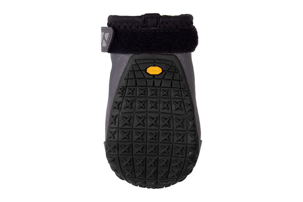 Rugged Dog Hiking Boots product image 4
