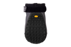Rugged Dog Hiking Boots product image 4