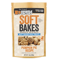 Soft Dog Treats product image 1