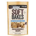 Soft Dog Treats product image 1