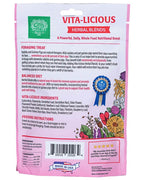 Whole Food Herbal Forage Blend product image 6