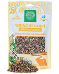 Small Animal Herbal Blend product image 1