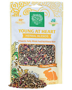 Small Animal Herbal Blend product image 1