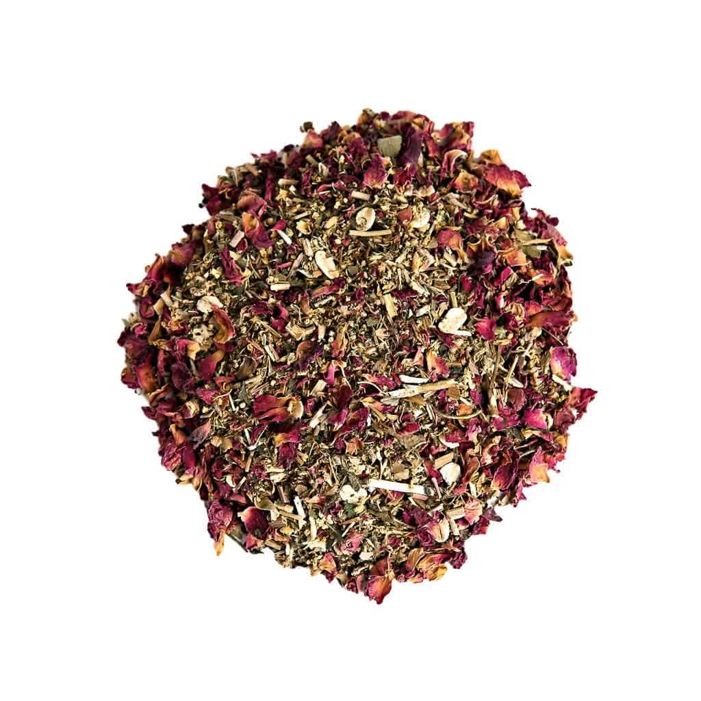 Small Animal Herbal Blend product image 2