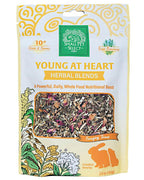 Small Animal Herbal Blend product image 3