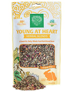 Small Animal Herbal Blend product image 4