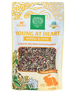 Small Animal Herbal Blend product image 5