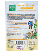 Small Animal Herbal Blend product image 6