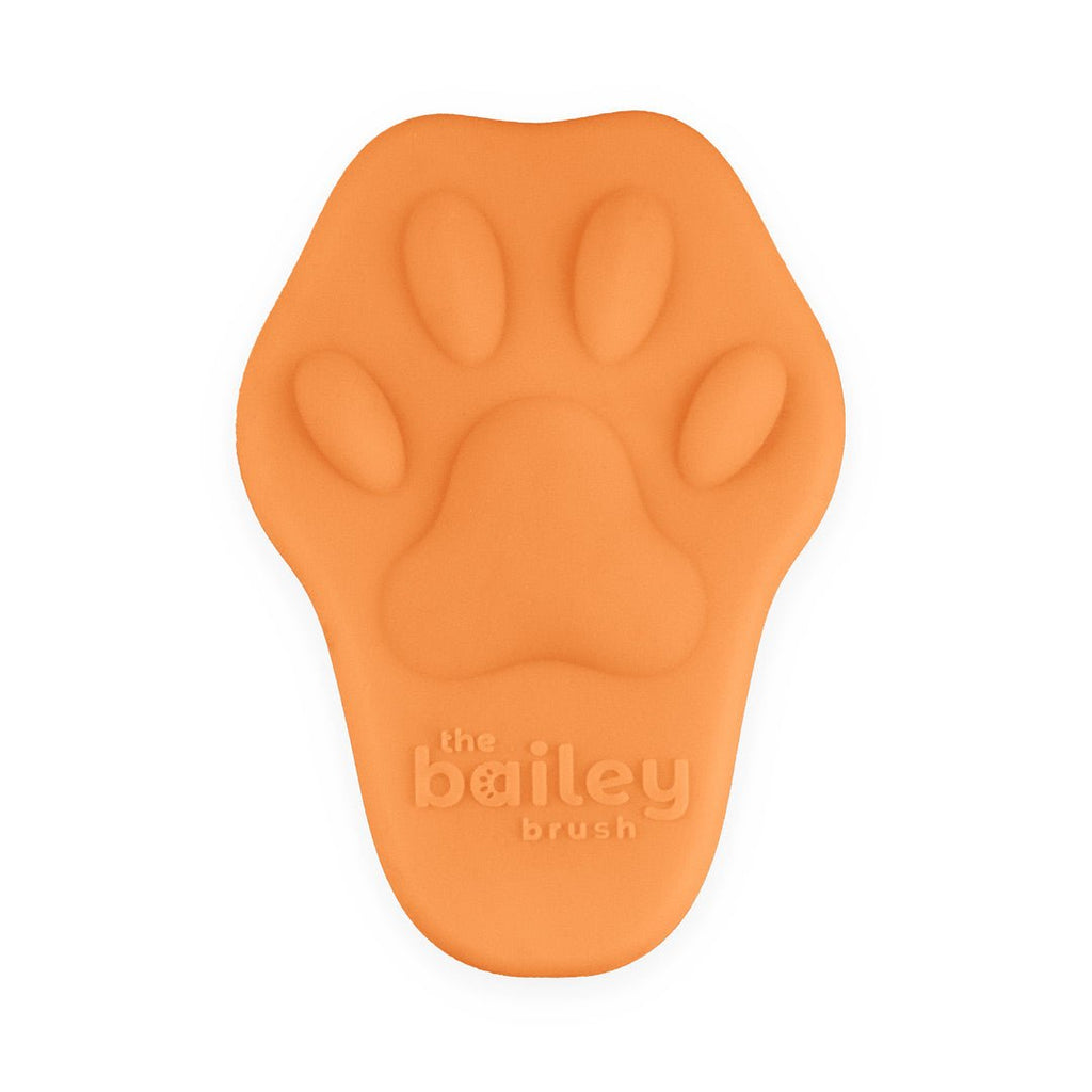 Silicone Cat Grooming Brush product image 10