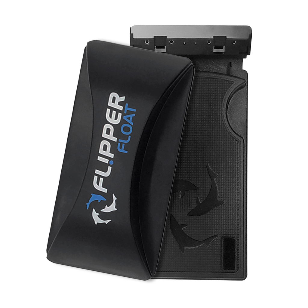 Magnetic Aquarium Cleaner product image 1
