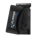 Magnetic Aquarium Cleaner product image 1