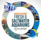 Magnetic Aquarium Cleaner product image 7