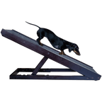 Adjustable Wooden Dog Ramp product image 13