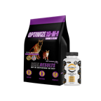 Collagen Joint Support Supplement product image 8
