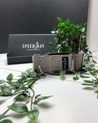 Dog Martingale Collar product image 2