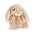 Bunny Stuffed Animal product image 1