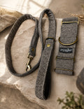 Martingale Dog Collar product image 1