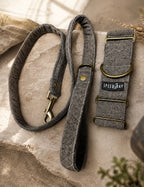 Martingale Dog Collar product image 1