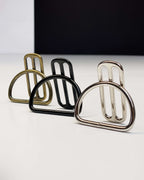 Martingale Dog Collar product image 3