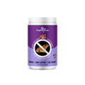 Cane Toad Deterrent product image 1