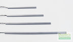 Double-Row Planted Aquarium LED Light product image 3