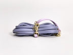 Biothane Dog Training Long Line product image 2