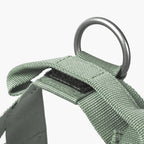 Adjustable Grab-Handle Dog Harness product image 71