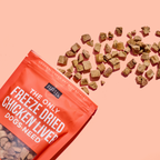 Freeze-Dried Dog Treats product image 2