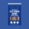 Beef Tendon Chews product image 1