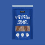 Beef Tendon Chews product image 1