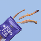 Beef Tendon Chews product image 2