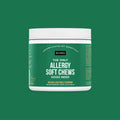 Dog Allergy Soft Chews product image 1