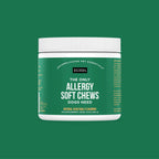 Dog Allergy Soft Chews product image 1