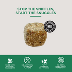 Dog Allergy Soft Chews product image 4