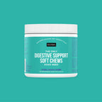 Digestive Support Soft Chews product image 1