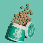 Digestive Support Soft Chews product image 2