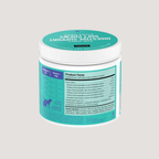 Digestive Support Soft Chews product image 6
