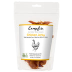 Chicken Jerky for Dogs
