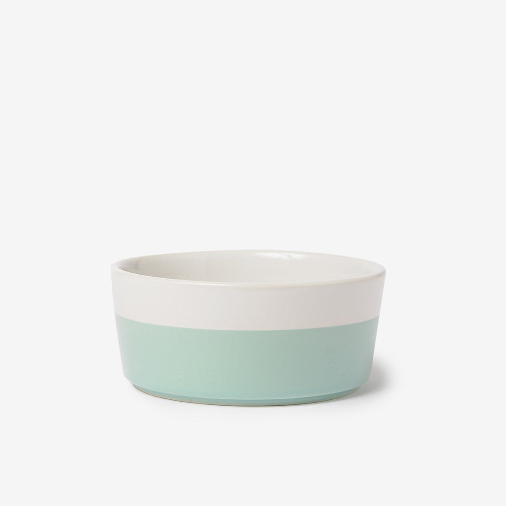Ceramic Dog Bowl product image 5