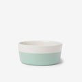Ceramic Dog Bowl product image 5