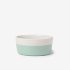 Ceramic Dog Bowl product image 5