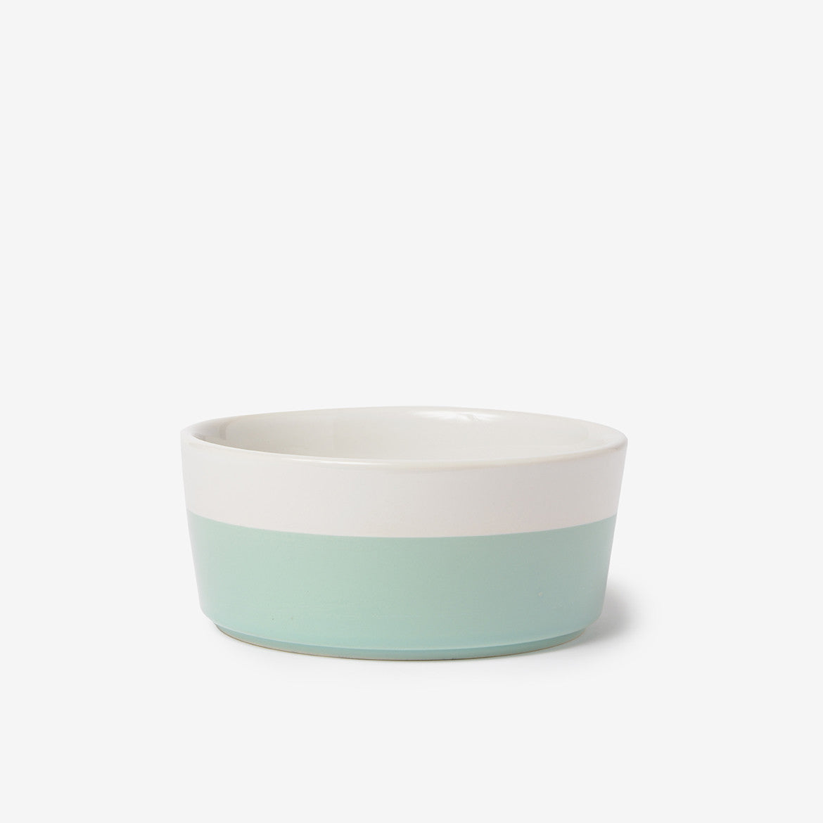 Ceramic Dog Bowl product image 5