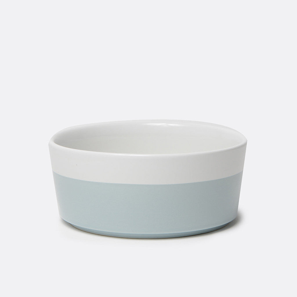 Ceramic Dog Bowl product image 9