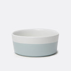 Ceramic Dog Bowl product image 9