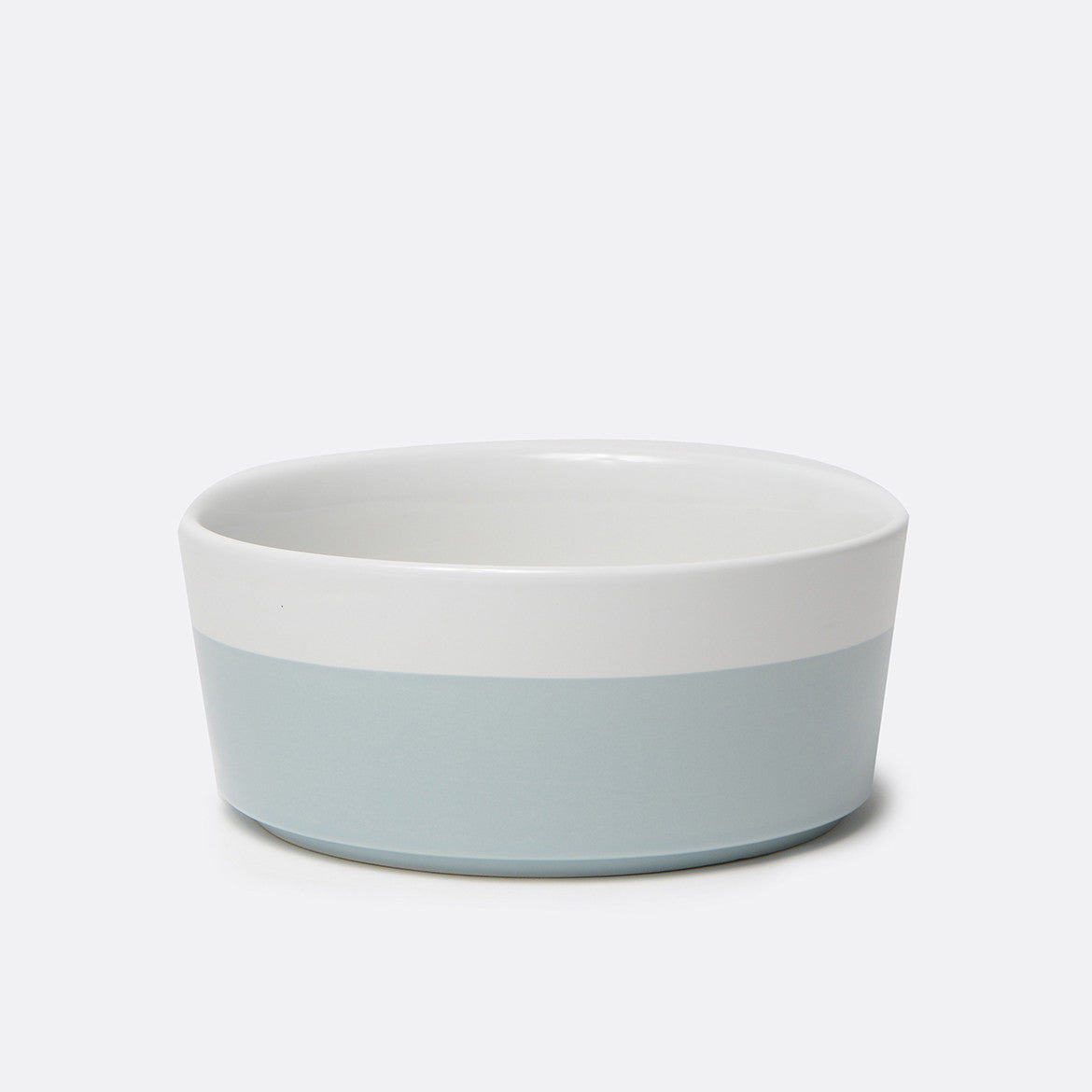 Ceramic Dog Bowl product image 9