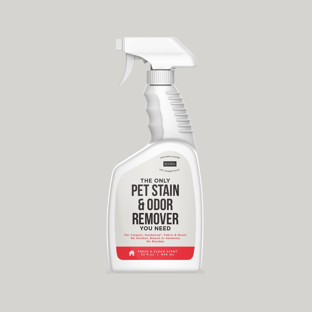 Pet Stain Remover product image 1