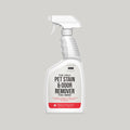 Pet Stain Remover product image 1